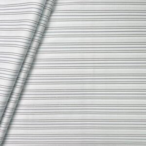 Luthai Luxury Supima Shirt Fabric