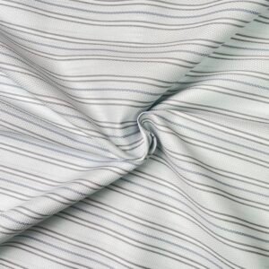 Luthai Luxury Supima Shirt Fabric