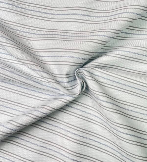 Luthai Luxury Supima Shirt Fabric
