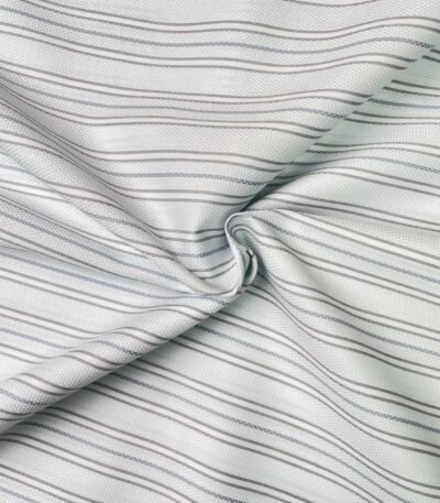 Luthai Luxury Supima Shirt Fabric