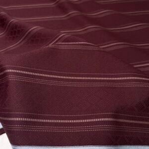 Luthai Luxury Supima Shirt Fabric