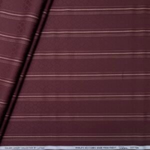 Luthai Luxury Supima Shirt Fabric