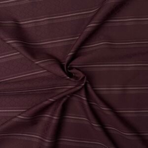 Luthai Luxury Supima Shirt Fabric