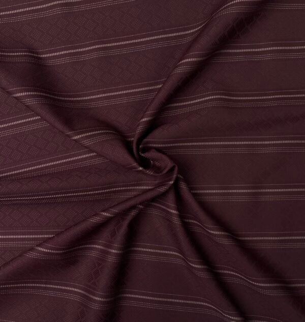Luthai Luxury Supima Shirt Fabric