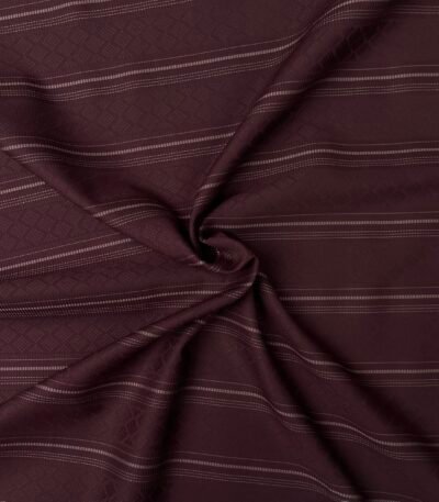 Luthai Luxury Supima Shirt Fabric