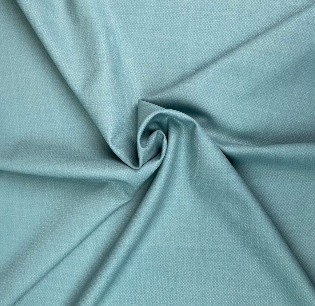 Merino Wool Self Design Suiting Fabric