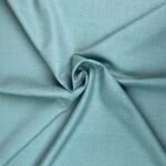 Merino Wool Self Design Suiting Fabric