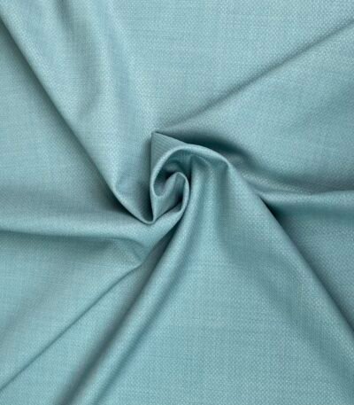 Merino Wool Self Design Suiting Fabric