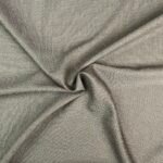 Merino Wool Dobby Suiting Fabric