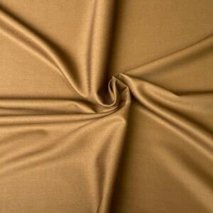 Camel TR Suiting Fabric | Best J.Hampstead Camlet - Image 2