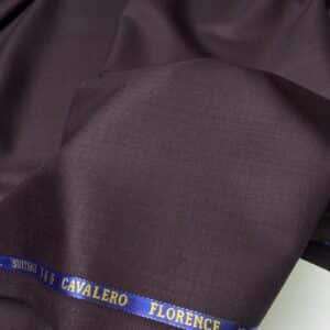 Merino Wool Suiting Fabric