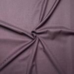 Merino Wool Suiting Fabric