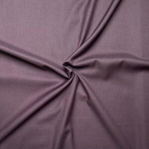 Merino Wool Suiting Fabric