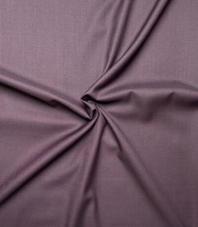 Merino Wool Suiting Fabric
