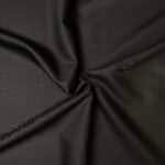 Georgia Gullini Merino Suiting Fabric
