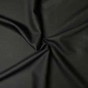 Georgia Gullini Merino Suiting Fabric