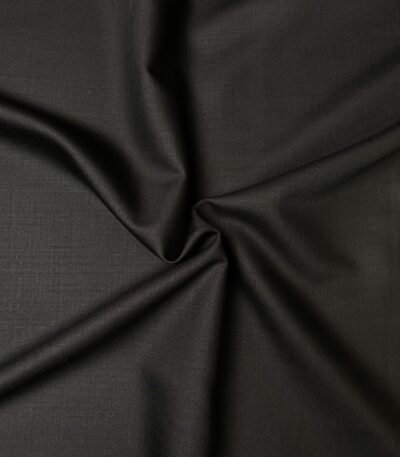 Georgia Gullini Merino Suiting Fabric