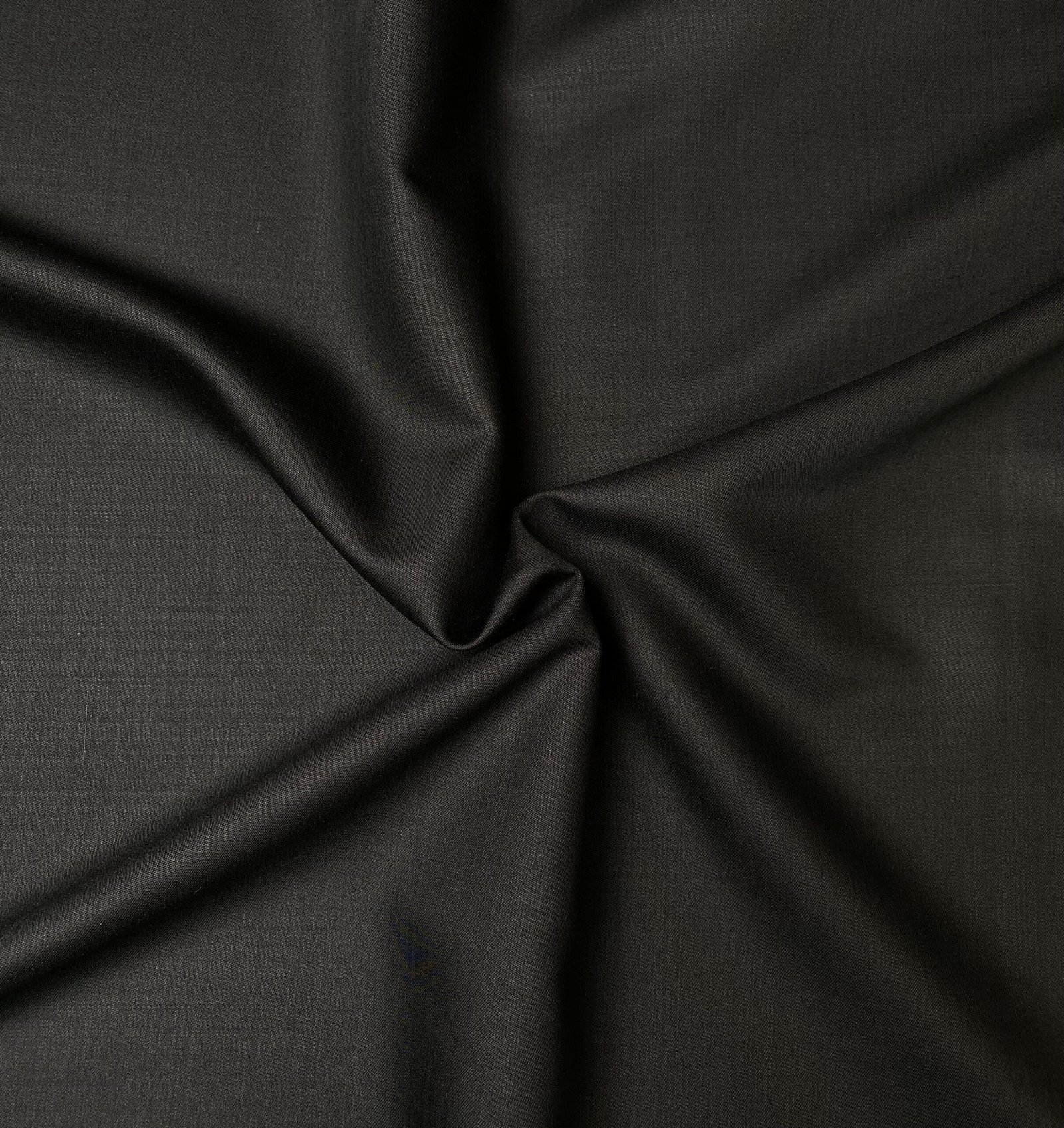 Georgia Gullini Merino Suiting Fabric Georgia Gullini Merino Suiting Fabric