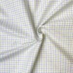 Spaada Giza Cotton Fabric