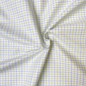 Spaada Giza Cotton Fabric