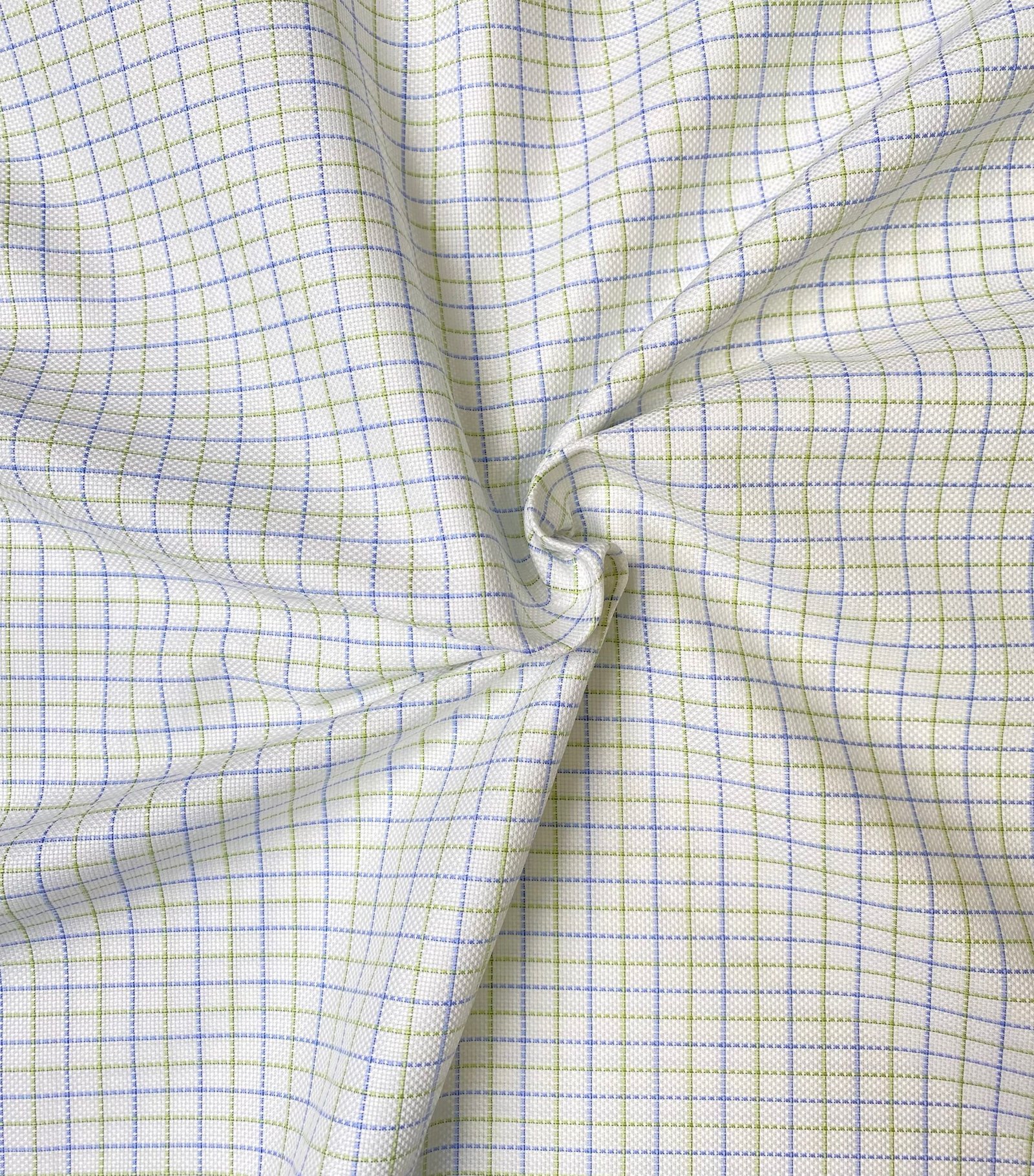 Spaada Giza Cotton Fabric Spaada Giza Cotton Fabric