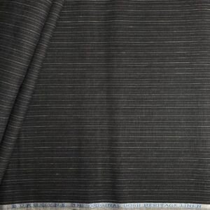 Burgoyne 60 Lea Linen Fabric