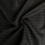 Burgoyne 60 Lea Linen Fabric