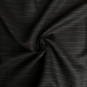 Burgoyne 60 Lea Linen Fabric