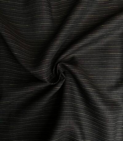 Burgoyne 60 Lea Linen Fabric