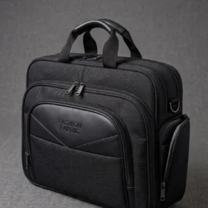 Laptop Bag - Image 2