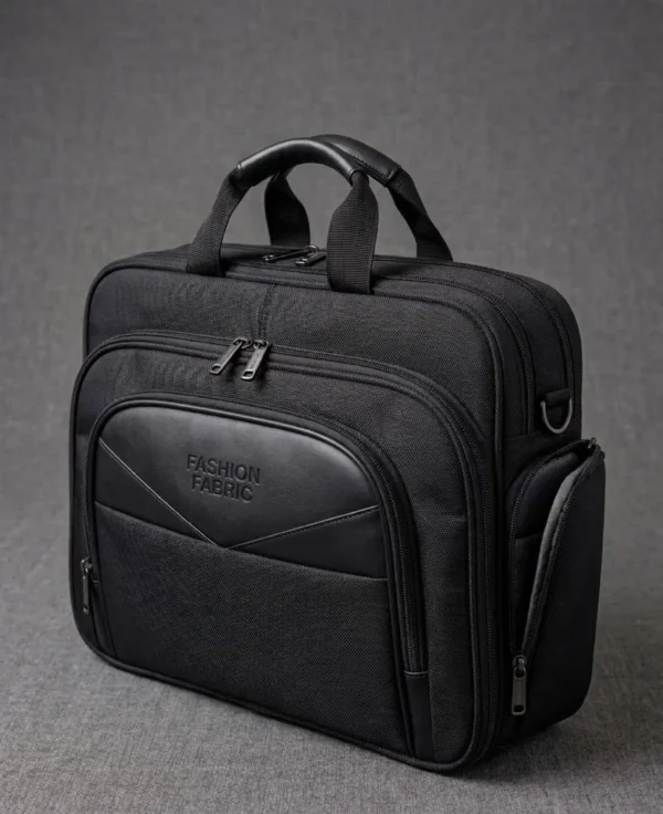 Laptop Bag - Image 2