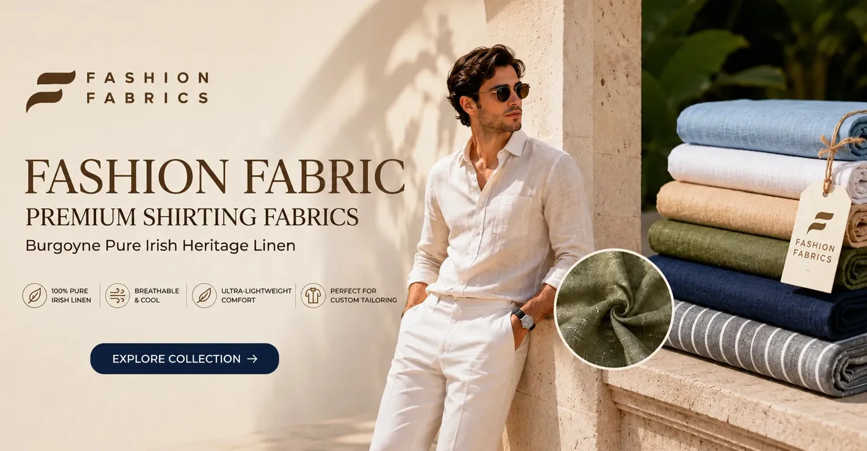 Premium Fashion Fabrics Online for Suits, Shirts & Blazers | Fashion Fabric 5 fabric-112_converted