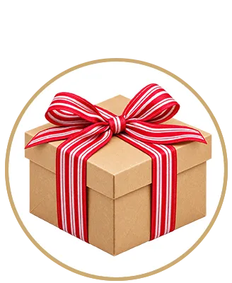 gift