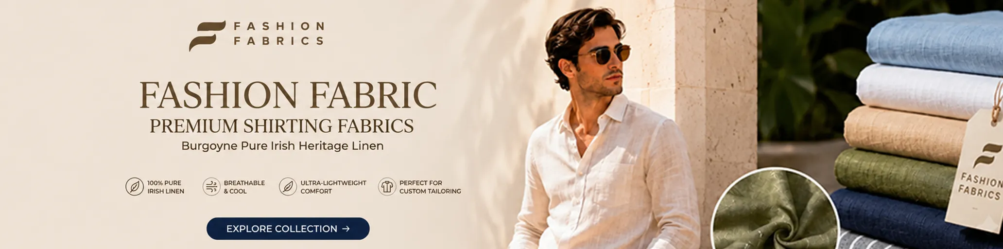 Premium Fashion Fabrics Online for Suits, Shirts & Blazers | Fashion Fabric 1 hero-banner-1_converted (1)