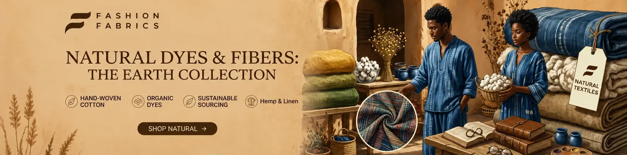 Premium Fashion Fabrics Online for Suits, Shirts & Blazers | Fashion Fabric 4 hero-banner-4_converted