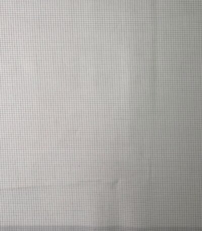 J Hampstead Cotton Shirt Fabric