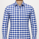 Spaada Cotton Tencel Fabric