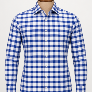 Spaada Cotton Tencel Fabric