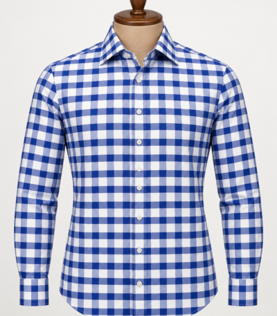 Spaada Cotton Tencel Fabric