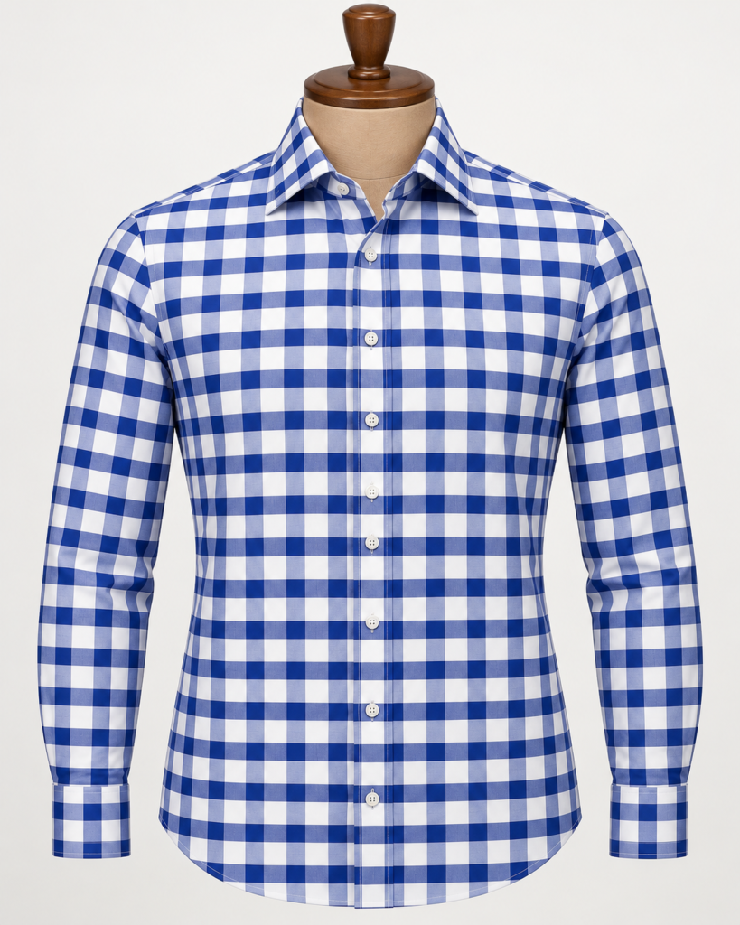 Spaada Cotton Tencel Fabric
