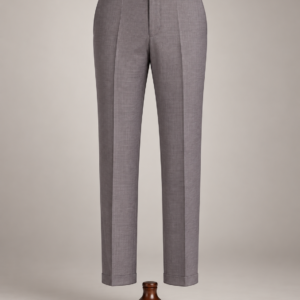 Vercelli Harmony Merino Suit Fabric