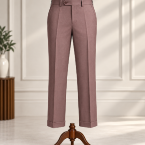 Vercelli Lexus Merino Suit Fabric