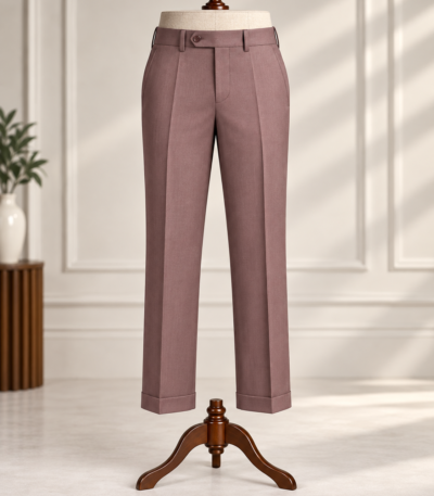 Vercelli Lexus Merino Suit Fabric