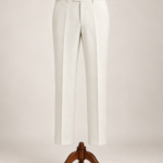 Georgia Gullini Super 100 Fabric