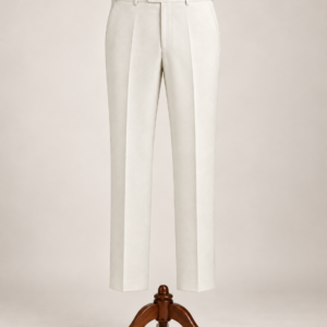 Georgia Gullini Super 100 Fabric