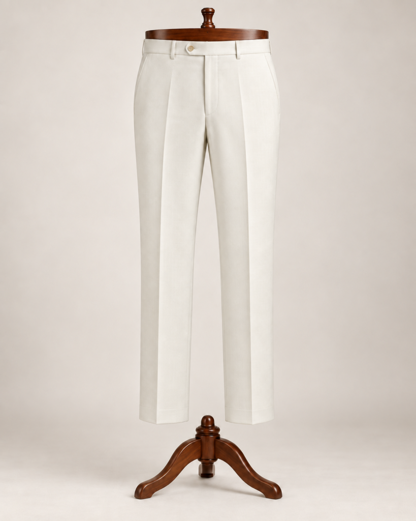 Georgia Gullini Super 100 Fabric