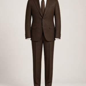 Burgoyne 40 Lea Linen Fabric