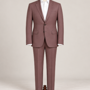Georgia Gullini Super 110 Fabric