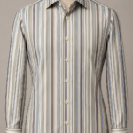 Reid Taylor Finest Giza Fabric