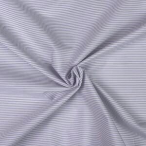 Monti 2 Ply 140 Supima Fabric
